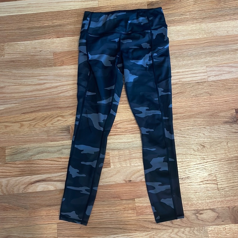 Athleta XS leggings